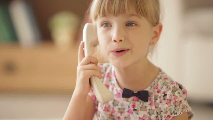 7 Ponsel Nokia yang Populer Pada Masanya, Pernah Pakai Mana?