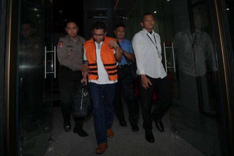 Sigid Kurniawan/ANTARA FOTO