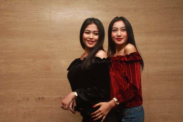 kumparan.com