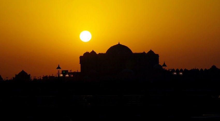 Inspirasi Ramadan: Berbagi Inspirasi Seputar Ramadan di IDN Times Community