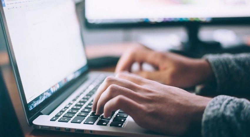 Raih Bonus 100 Poin Bila Artikelmu Berhasil Diterbitkan di Halaman Utama IDN Times