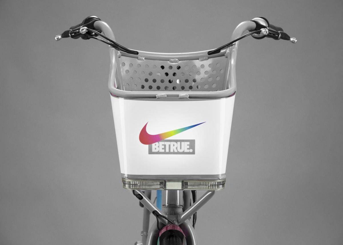 nike.com