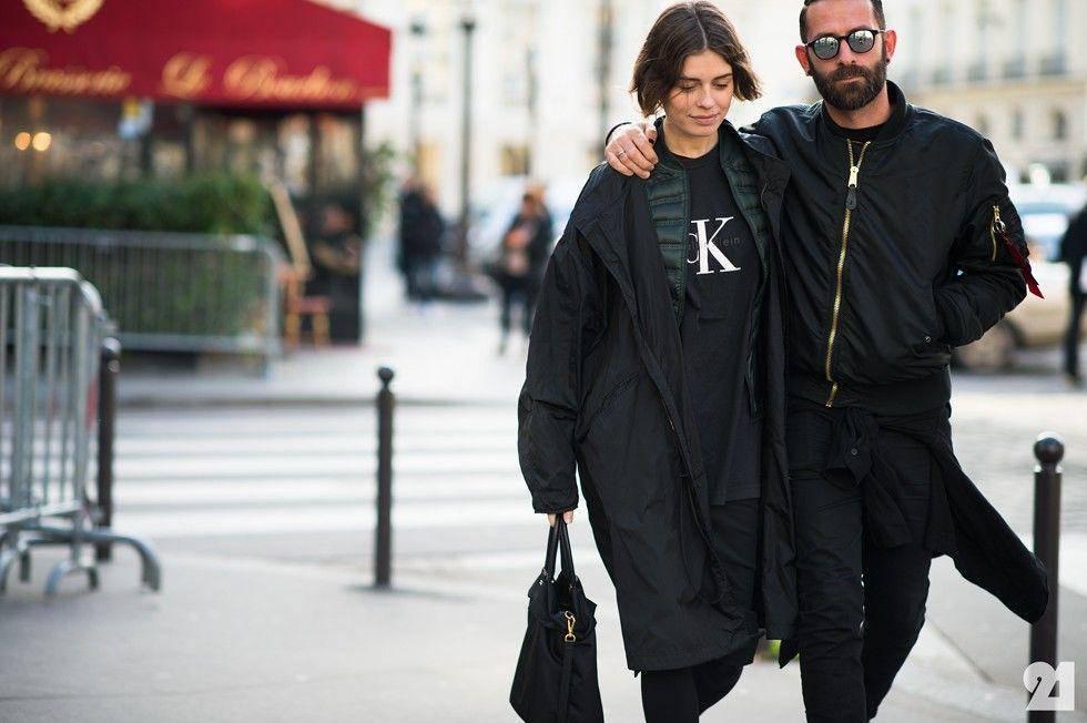 /wp-content/uploads/2016/02/copenhagen-fashion-week-street-style-5.jpg