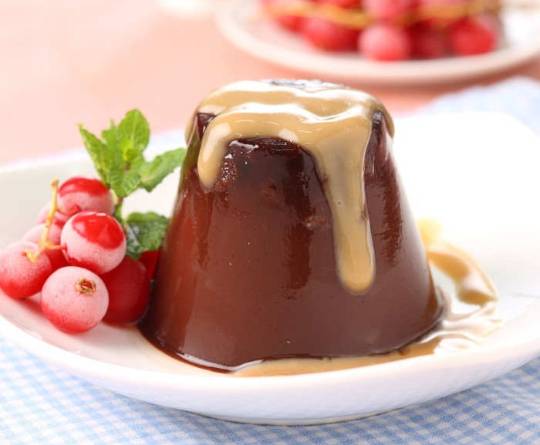 Majalahpuding.com