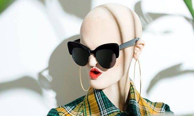 instagram.com/melaniegaydos