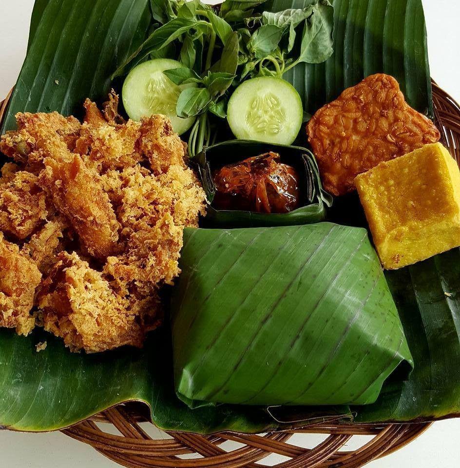 Patut Dicoba, 6 Tempat Makan Bukber Rekomendasi di Cilegon