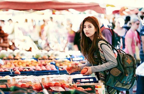 omonatheydidnt.livejournal.com