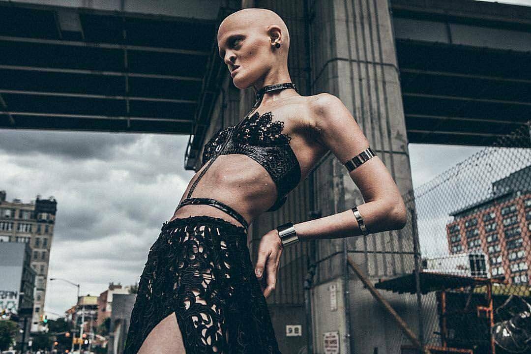 instagram.com/melaniegaydos