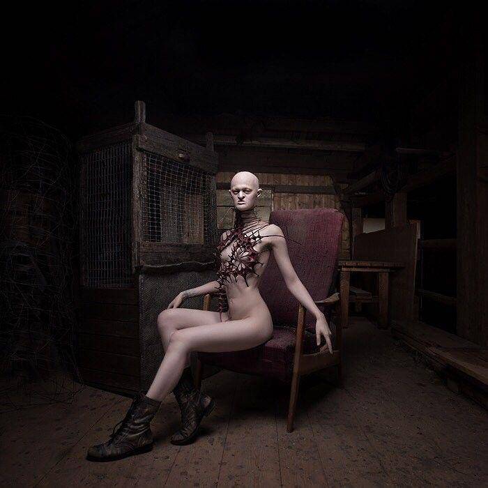 instagram.com/melaniegaydos