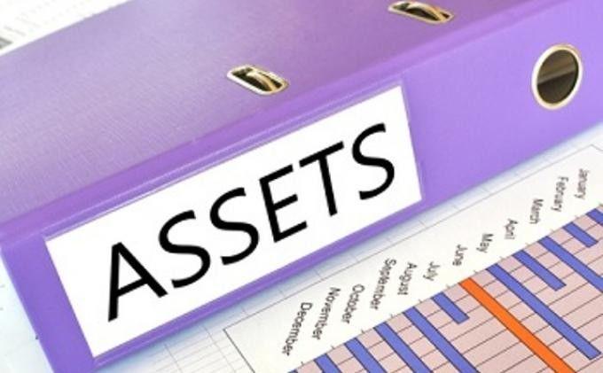 Aset Luwes: Pengertian, Ciri, Contoh dan Bedanya dengan Aset Tetap