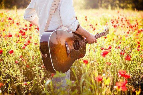 Pinterest