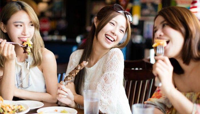 Turunin Berat Badan Pakai 12 Cara Berdasarkan Zodiak