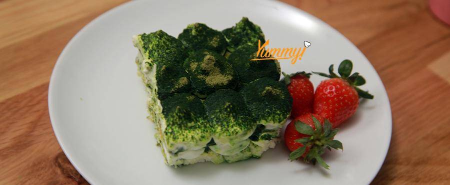 IDNtv Yummy
