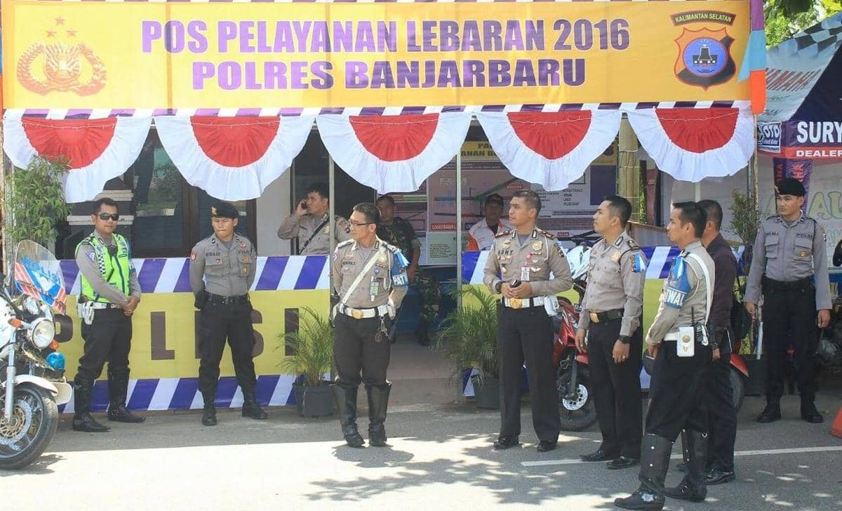 humas-resbjb.blogspot.com