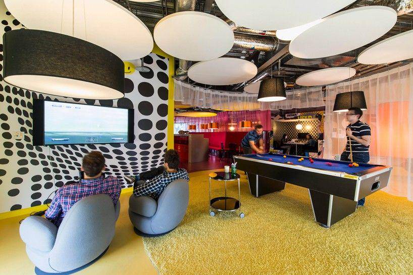 designboom.com