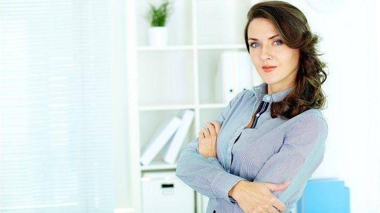 avoiceformen.com