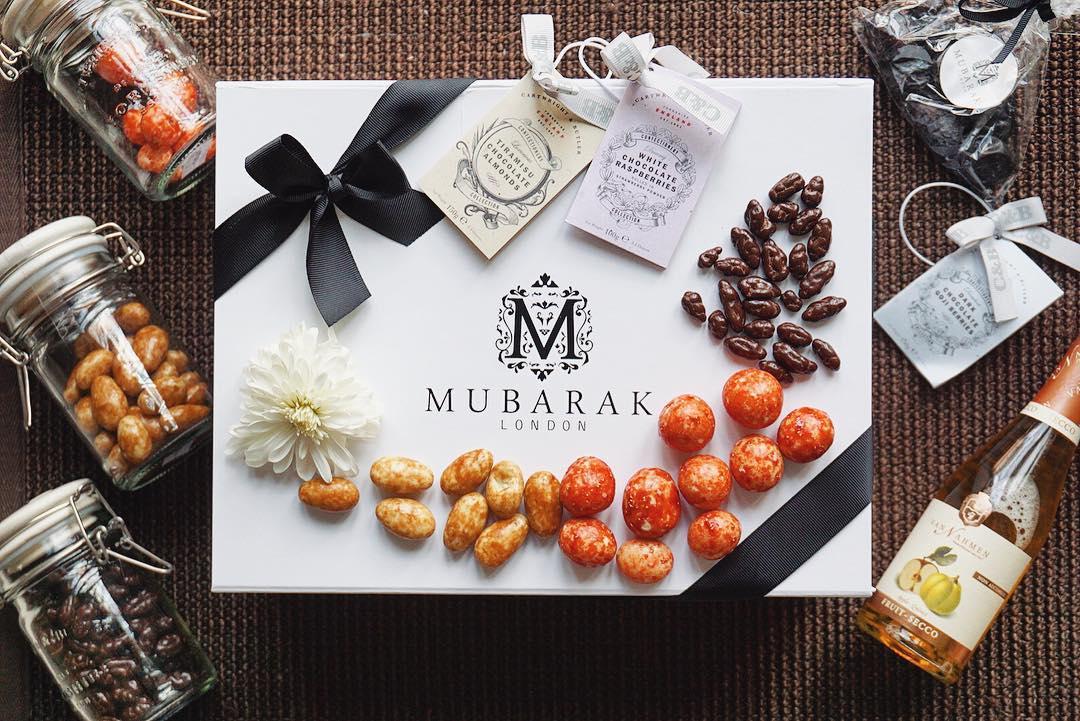 Menginspirasi, 7 Food Blogger Muslim Ini Wajib Kamu Follow!