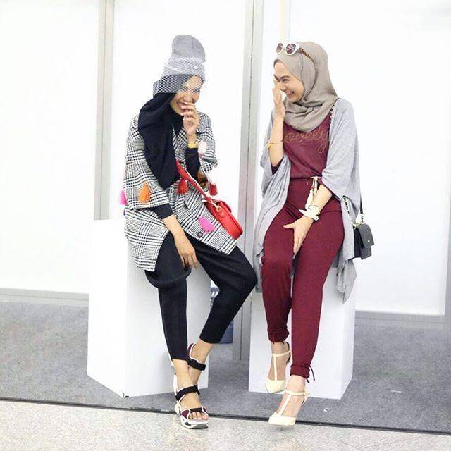 caraberhijab.net
