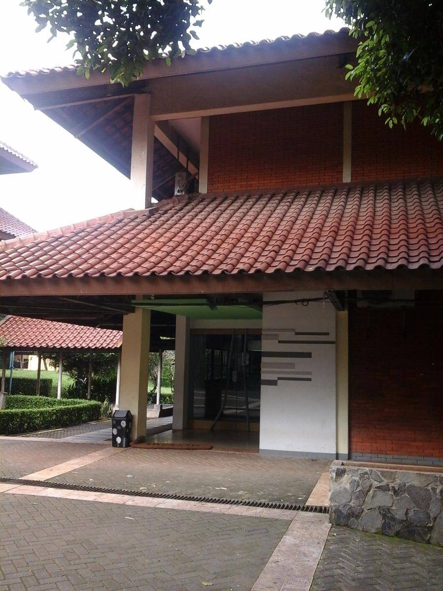 depkewilayahan.fib.ui.ac.id