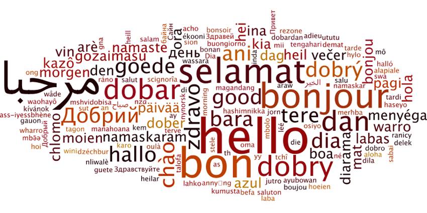 www.linguisticsociety.org