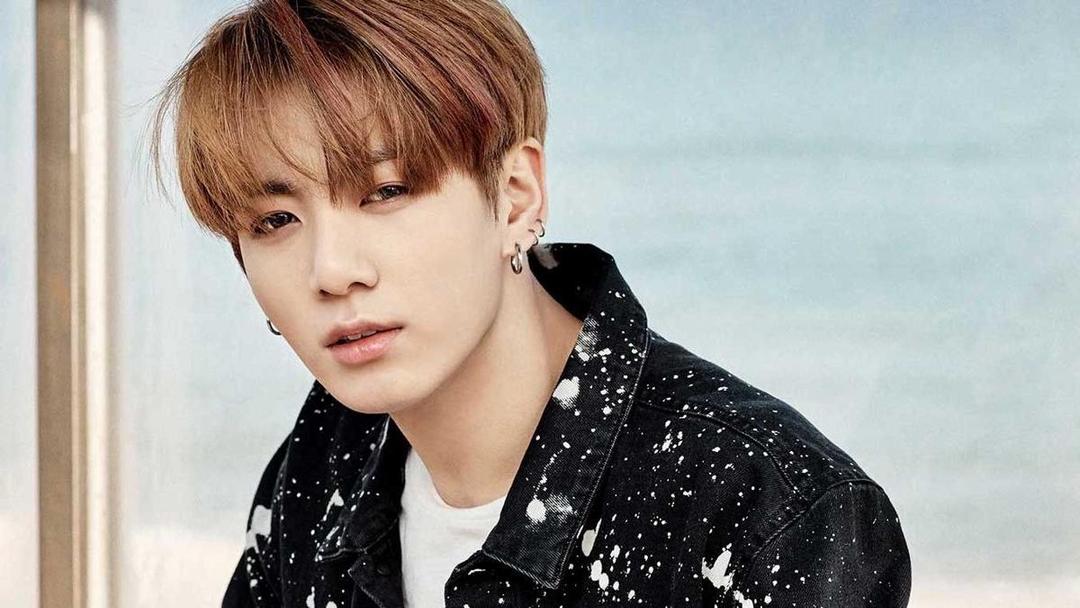 5 Idol K-Pop Cover Lagu Lebih Baik Daripada Penyanyi Aslinya
