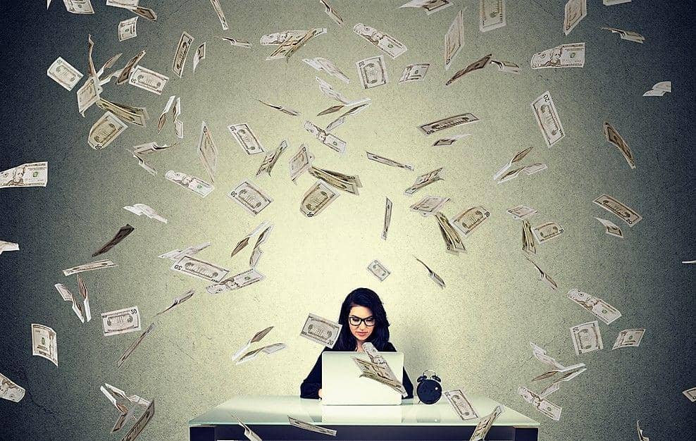 6 Ide Bisnis yang Bisa Jadi Pendapatan Menjelang Lebaran