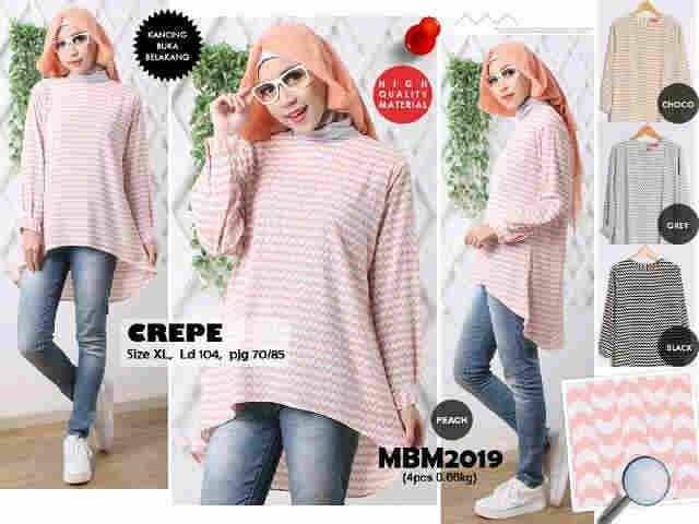 pusatgrosirbajuwanita.com