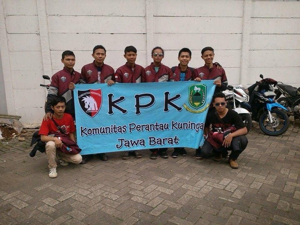 kpkkuningan.blogspot.com