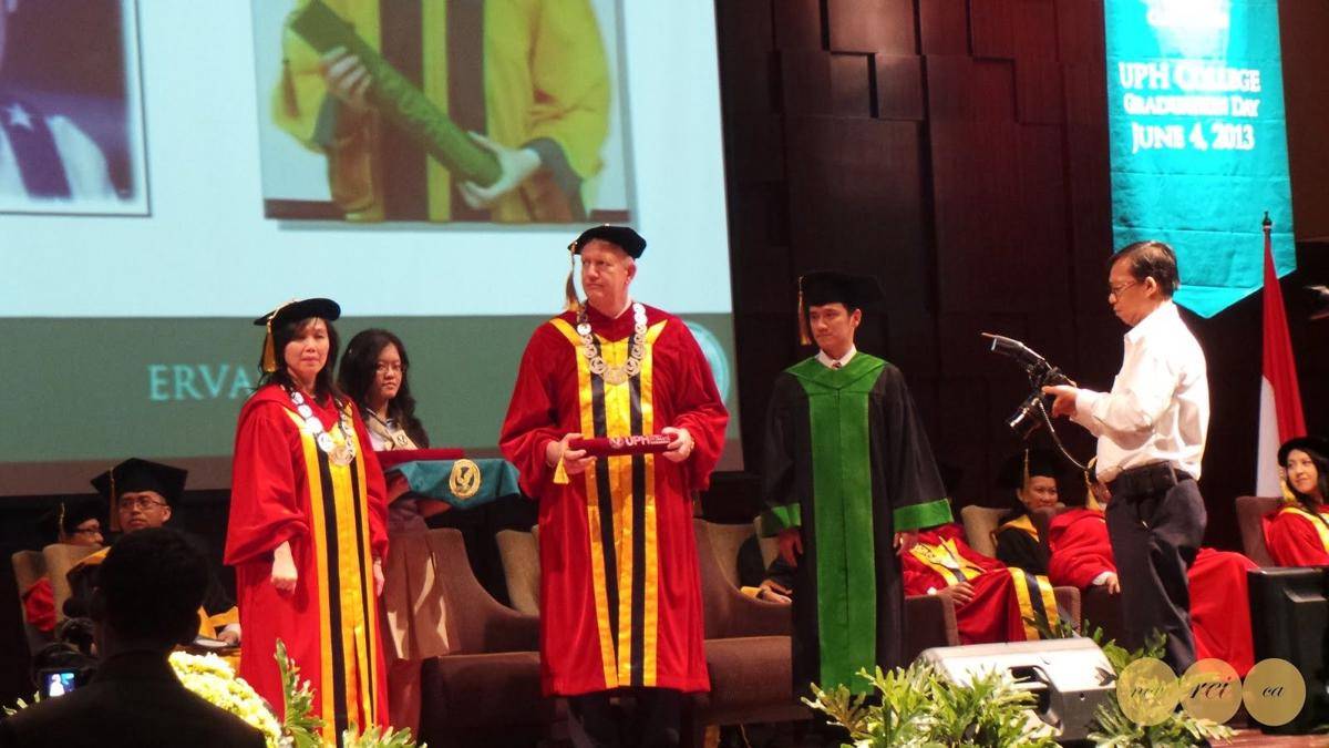 uph.edu