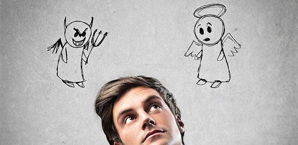 7 Cobaan Berat Berpuasa di Kota Besar, Tak Semua Bisa Melewatinya