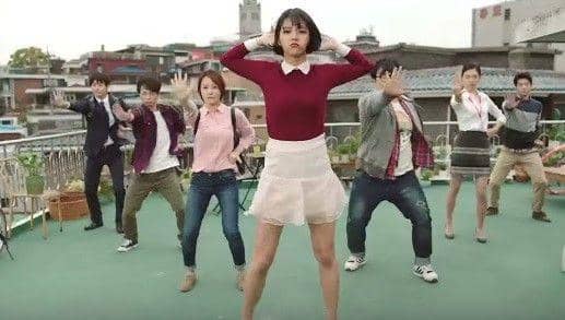 m.dkpopnews.fooyoh.com