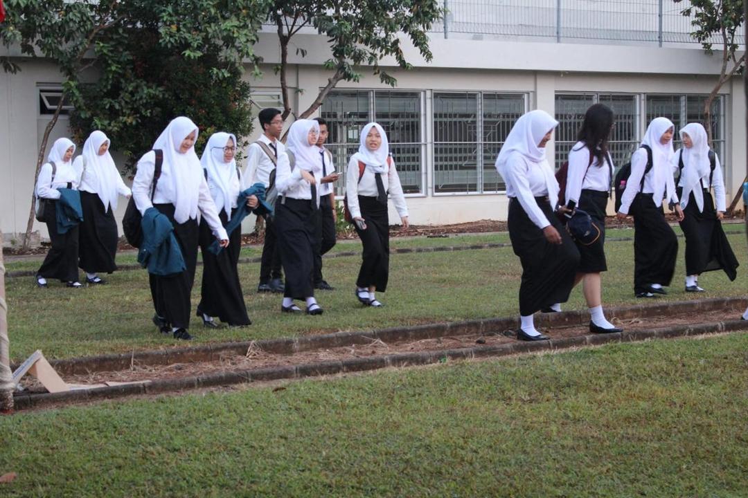 7 Hal Istimewa yang Bisa Kamu Lakukan Saat Jadi Mahasiswa