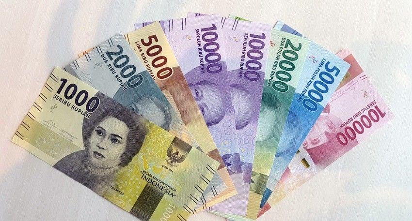 Ketahui 5 Kebiasaan yang Bikin Bokek Jelang Lebaran