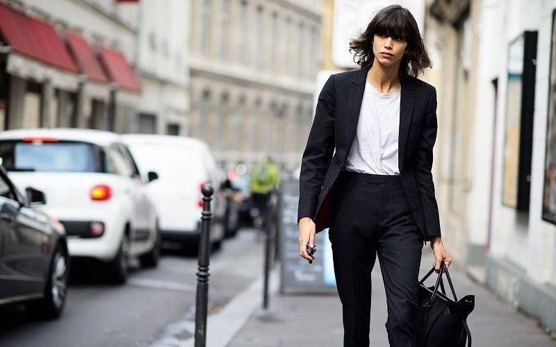 8 Inspirasi Mix n Match Jas Almamater yang Gak Boring dan Kaku