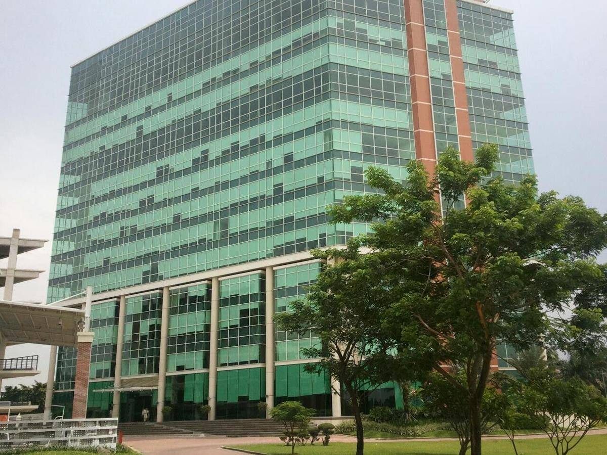 uph.edu