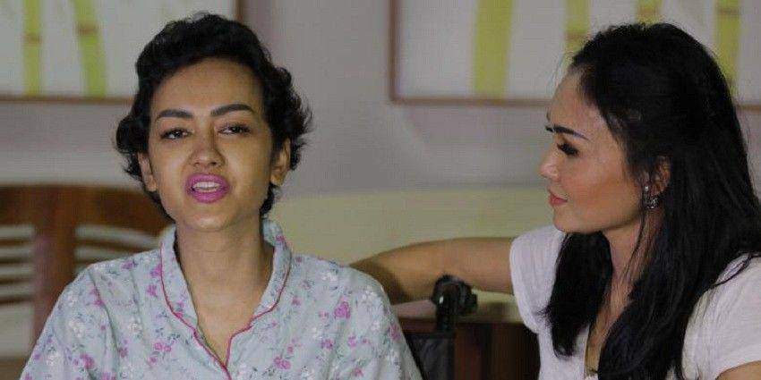 entertainment.kompas.com