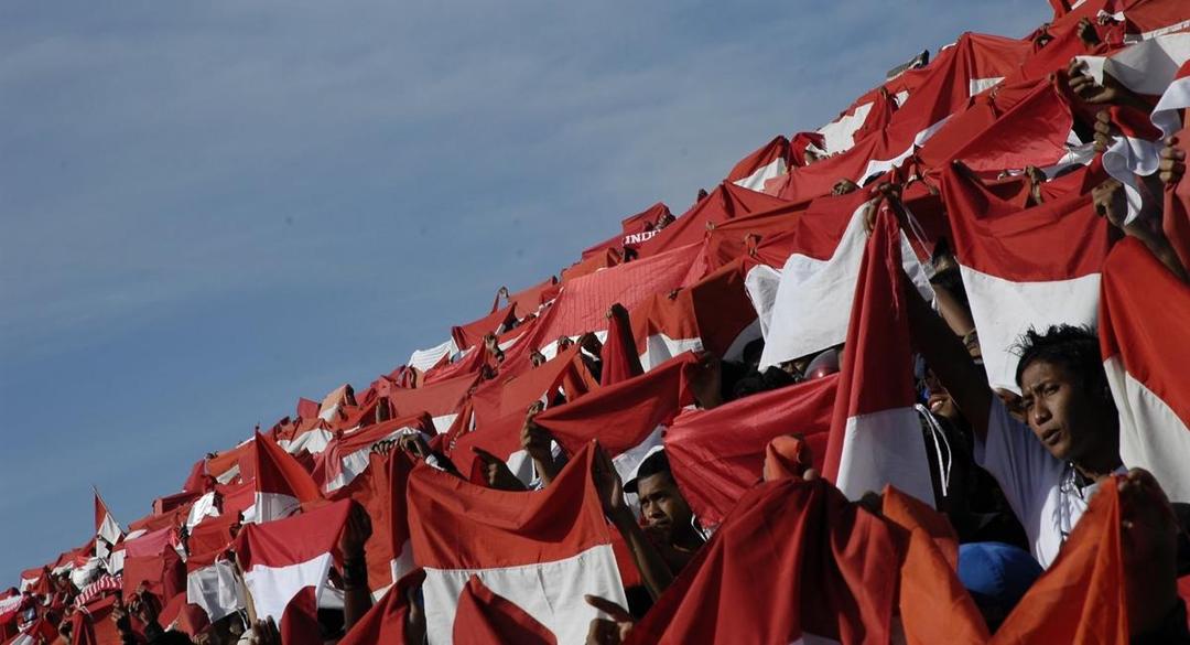 6 Momen yang Selalu Bikin Orang Indonesia Jadi Lebih Kompak
