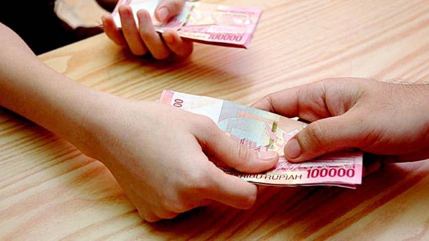 5 Jawaban Kenapa Semua Harga Melambung Tinggi Jelang Lebaran