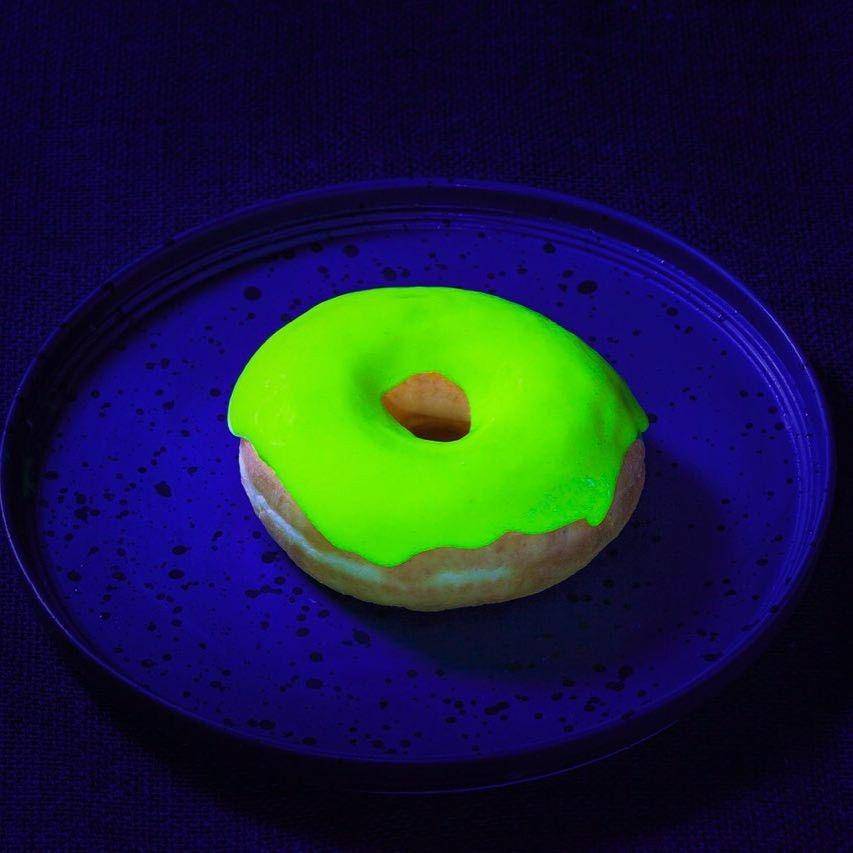 instagram.com/blackstarpastry