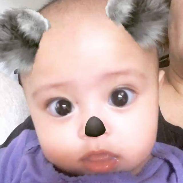 instagram.com/cynthia_lamusu