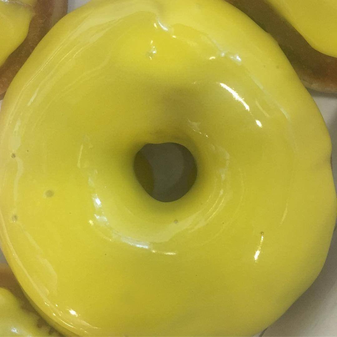 instagram.com/blackstarpastry