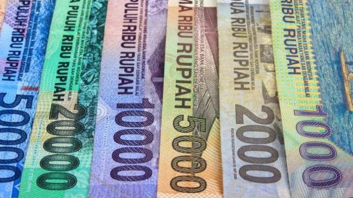 palembang.tribunnews.com