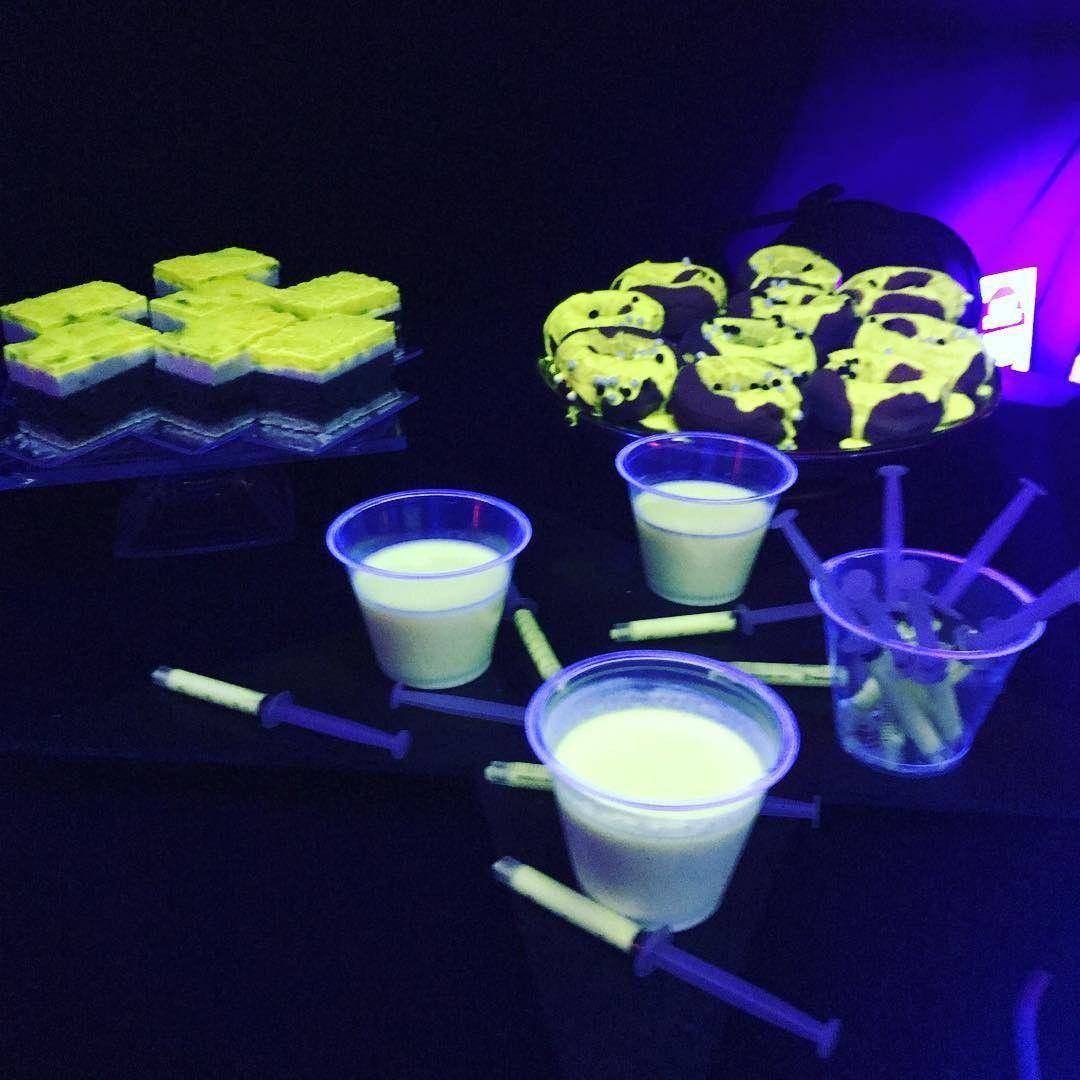 instagram.com/blackstarpastry