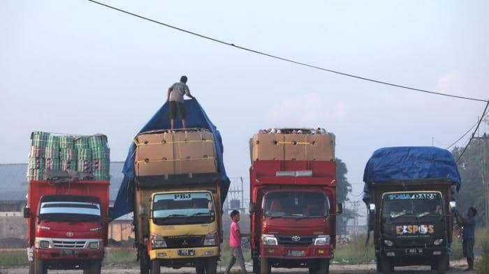 jabar.tribunnews.com