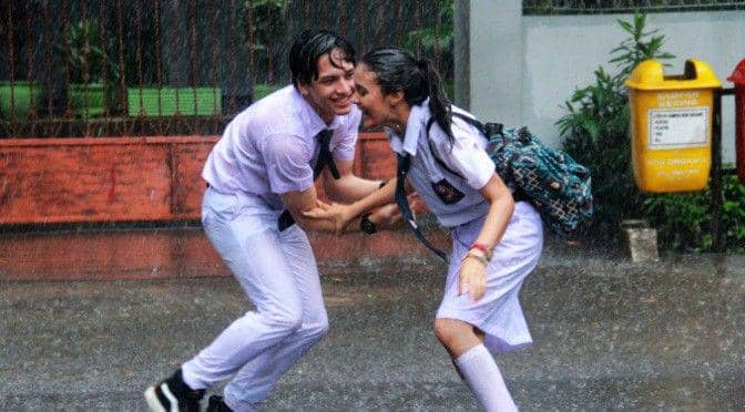 5 Kutipan Novel Dear Nathan Ini Bisa Bikin Kamu Baper