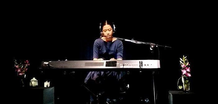 6 Lagu dengan Dentingan Piano Ini Bakal Bikin Suasana Hatimu Damai di Malam Hari