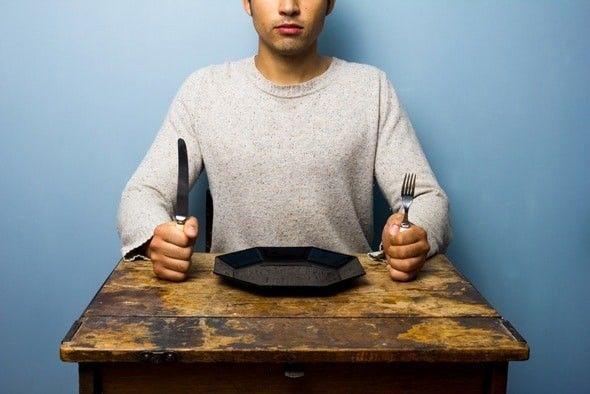 Hei Anak Kos, 7 Makanan Ini Enak dan Murah, Setuju?