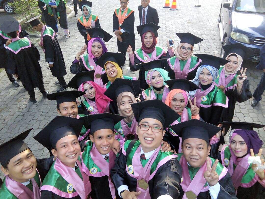 Dear Pejuang Skripsi, 10 Hal Ini Bisa Bikin Skripsimu Cepat Selesai