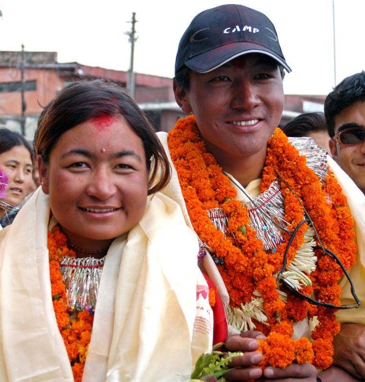 friendshipbeyondborders