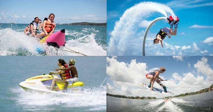 water-sports-bali.com